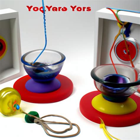 yoyo games founded.